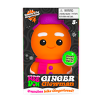 SQMGM25__1