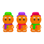 SQMGM25__2