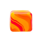 SWNCBND__7